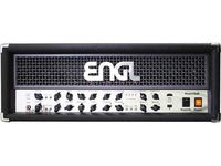 ENGL Powerball 100-watt guitar amp head